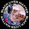 emwalter8